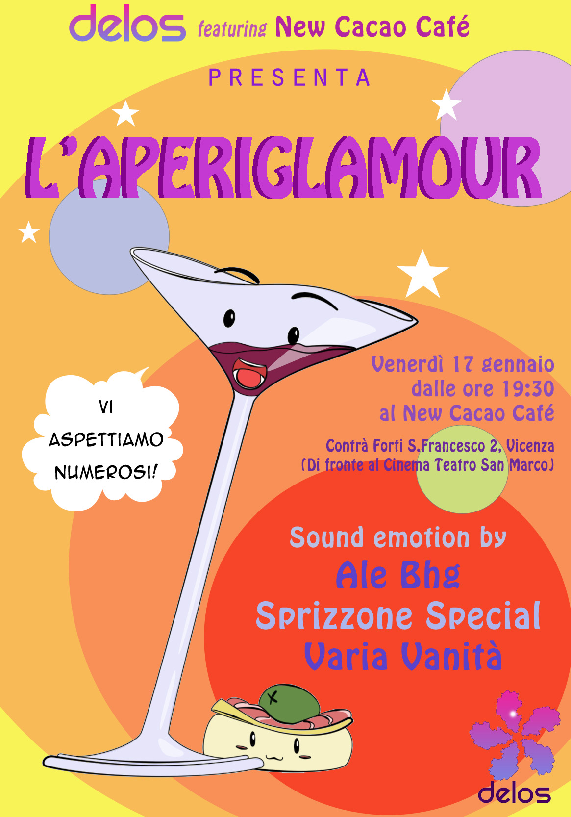 Aperiglamour17012014