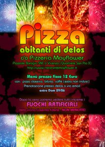 pizzaluglio2014