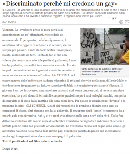 Il_Giornale_di_Vicenza.it__301112