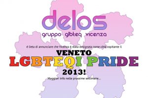 Vicenza_pride_2013