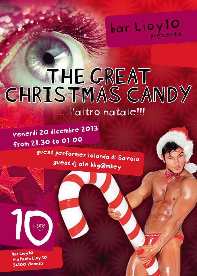 Lioy10 201213 altro natale