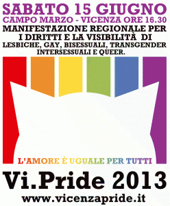 la-parata-finale-vicenza-pride-2013
