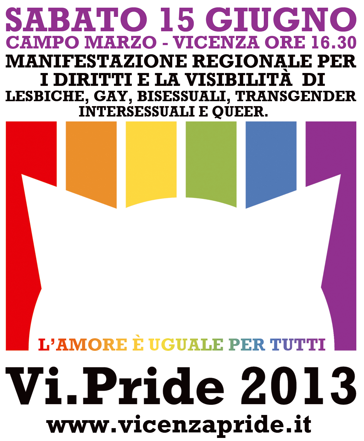 la-parata-finale-vicenza-pride-2013