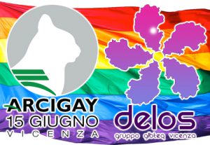 140405-arcigayvicenza-e-delos-vs-omofobia