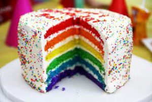 raimbow-cake-torta-arcobaleno