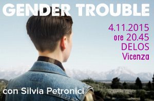 2015-11-04 gender truble