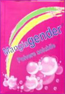 Mangiagender box