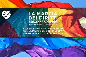 151212-Ci-siamo-La-Marcia-dei-Diritti-300x200