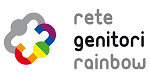 Rete Genitori Rainbow