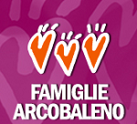 Famiglie Arcobaleno